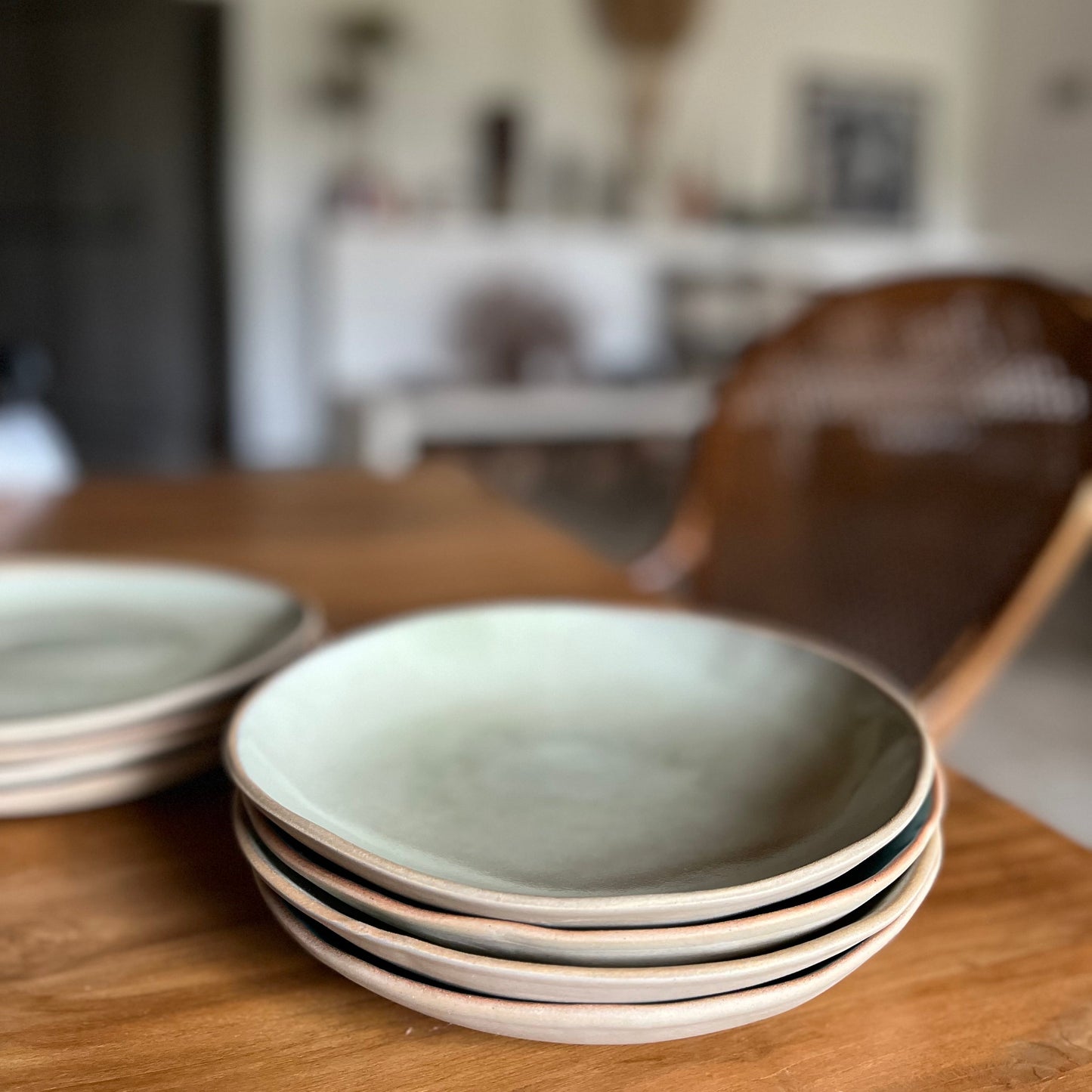 La grande Généreuse