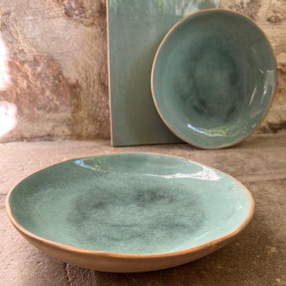 La grande Généreuse