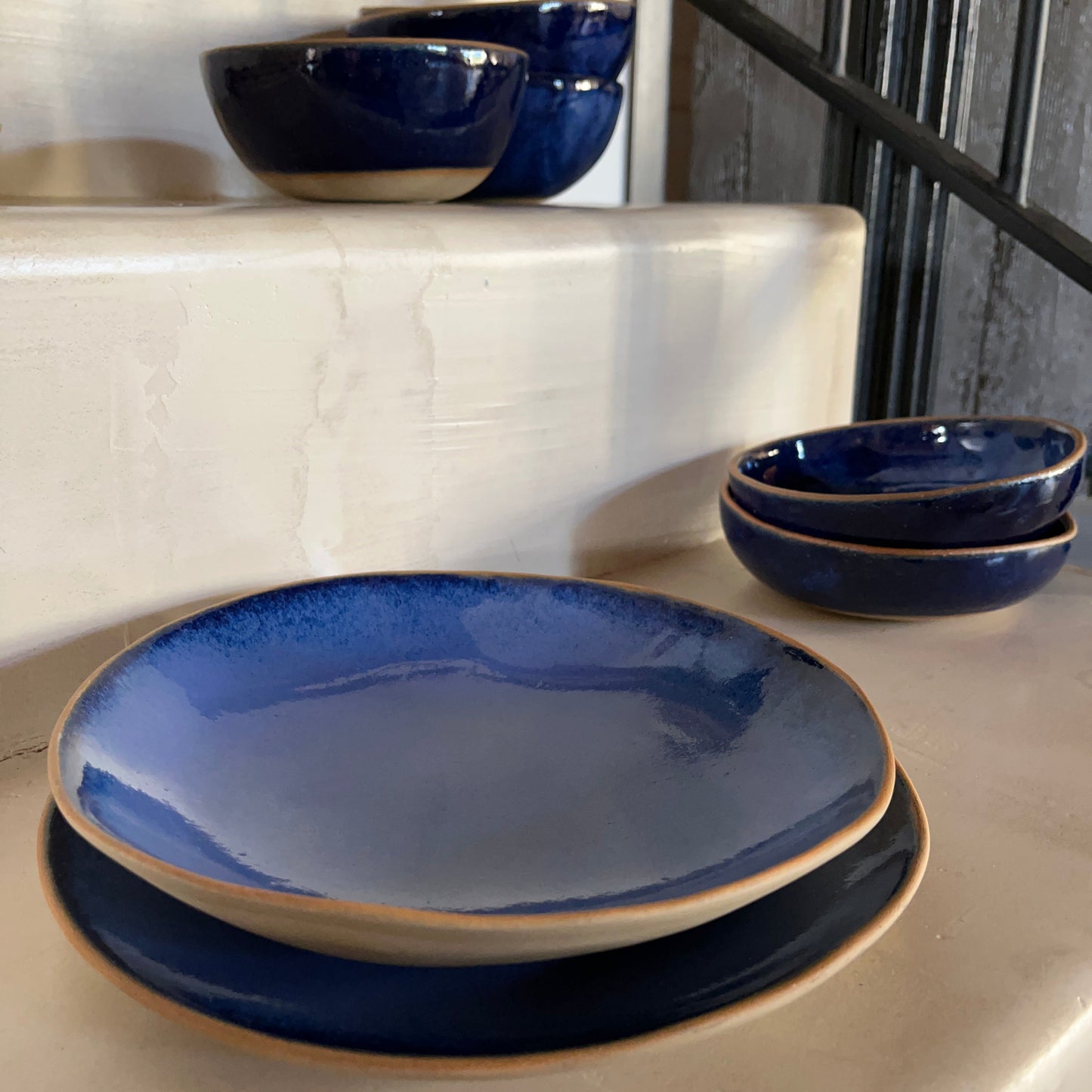 La grande Généreuse