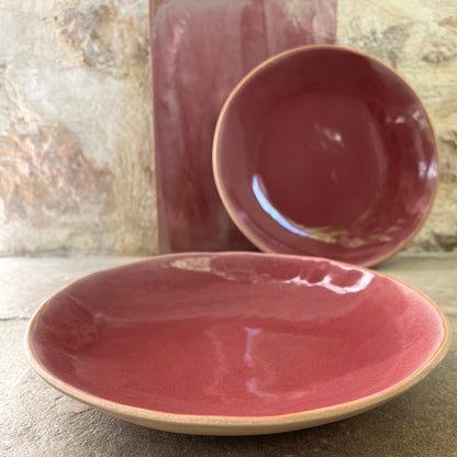 La grande Généreuse