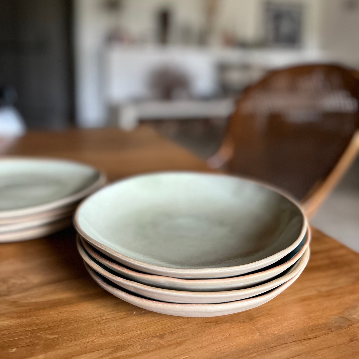 La grande Généreuse