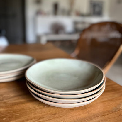 La grande Généreuse