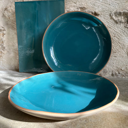 La grande Généreuse