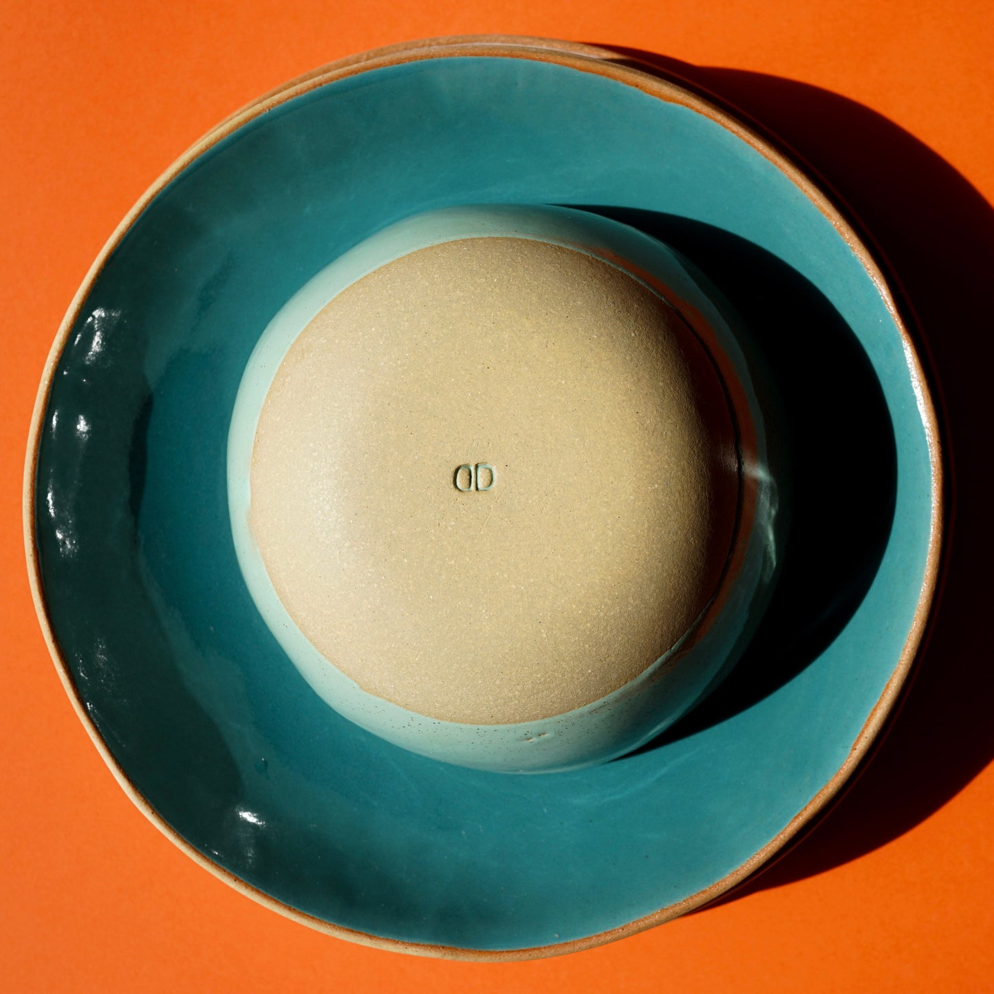 La grande Généreuse